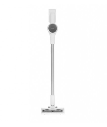 Xiaomi Dreame Cordless Vacuum Cleaner T10 купить в Уфе